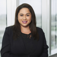 Notary Public in Moor park , California 93021, Tatiana Tsybulevsky 