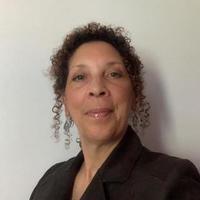 Notary Public in Cincinnati, Ohio 45236, Kathy Jackson