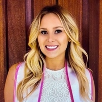 Notary Public in San diego, California 92101, Lauren Sniffin