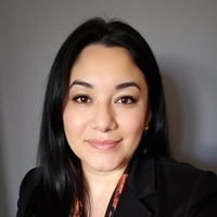 Notary Public in Kyle, Texas 78640, Angela Castanon