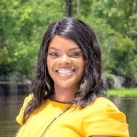 Notary Public in Houston, Texas 77096, Tanesha Royal