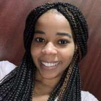 Notary Public in Philadelphia, Pennsylvania 19131, Sarah Watson