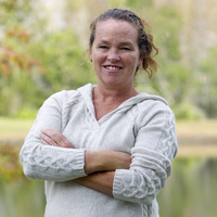 Notary Public in orlando, Florida 32828, Stephanie Hazzard