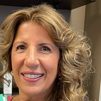 Notary Public in Landing, New Jersey 07850, Emilia Criscuolo