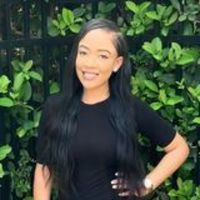 Notary Public in Orlando, Florida 32801, Janelle Ginyard