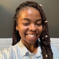 Notary Public in Houston, Texas 77006, Tera Reynolds