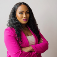 Notary Public in Greenville , South Carolina 29609, Sinita Irby