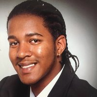 Notary Public in ORLANDO, Florida 32822, D'Kari Dorsey-Allen