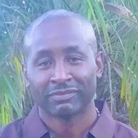 Notary Public in Indianapolis, Indiana 46254, Eric Maxison