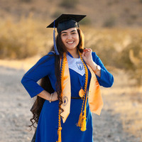 Notary Public in Phoenix, Arizona 85042, Abigail  Diaz 