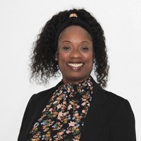 Notary Public in Stockton, California 95210, Meshema Kelly