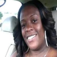 Notary Public in Miami, Florida 33170, Alvanell Demming