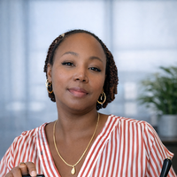 Notary Public in North Charleston , South Carolina 29406, Darnelle  Corenthia Coaxum 