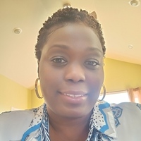 Notary Public in CHICAGO, Illinois 60653, Vivian Sanders