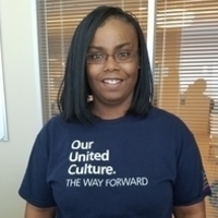 Notary Public in San Antonio, Texas 78244, Shanita Wilson