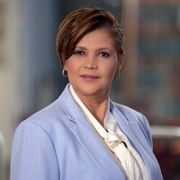 Notary Public in Anahuac, Texas 77514, Sarah Goudeau
