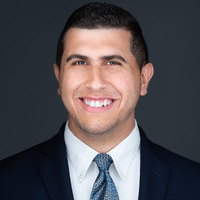 Notary Public in Miami, Florida 33155, Alexander Noda