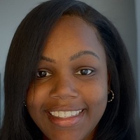 Notary Public in Woburn, Massachusetts 01801, Zytorria  Broadus