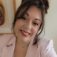 Notary Public in Charleston, West Virginia 25314, Nat Thomas