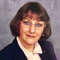 Notary Public in Shingletown, California 96088, Helen Burchfield