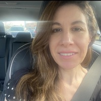 Notary Public in Nashville, Tennessee 37221, Sarah Hamdan