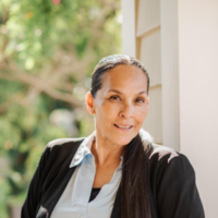 Notary Public in West Sacramento, California 95691, Elena Raye Garcia-La Bonte