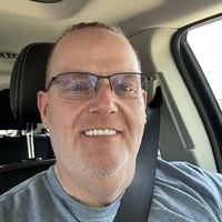 Notary Public in Fort Dodge, Iowa 50501, Shannon Ely