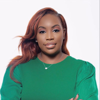 Notary Public in Jacksonville, Florida 32206, Tramaine Butler