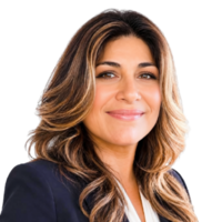 Notary Public in SAN DIEGO, California 92154, Lorena Gilliland