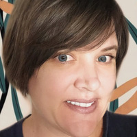 Notary Public in Phoenix, Arizona 85041, Becca Sharp