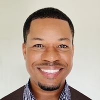 Notary Public in GLENDALE, California 91204, Wayne Domingo