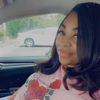 Notary Public in Cincinnati, Ohio 45230, Nalina Givens