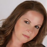 Notary Public in MIAMI, Florida 33156, Elizabeth Figarola