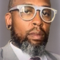 Notary Public in Orlando, Florida 32820, Charles Brown 