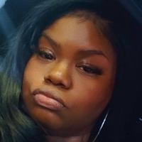 Notary Public in Indianapolis, Indiana 46226, Kimaya Parker