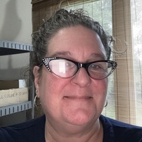 Notary Public in Ocala, Florida 34482, Gwyneth Hiesinger