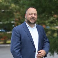 Notary Public in East Greenbush, New York 12061, James McLaughlin