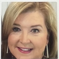 Notary Public in Dallas, Texas 75248, Charlotte Hart