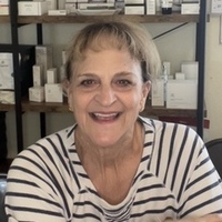 Notary Public in Orland, California 95963, Carolyn Pendergrass