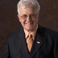 Notary Public in CHEROKEE, Iowa 51012, Gary Bowers