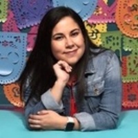 Notary Public in Austin, Texas 78759, Noelle Zavala