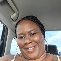 Notary Public in Phoenix, Arizona 85032, Shanel Harris