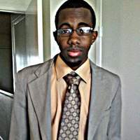 Notary Public in SAN ANTONIO, Texas 78238, Aaron White