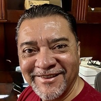 Notary Public in Ozona, Texas 76943, Joe Ojeda