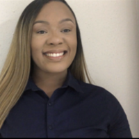 Notary Public in Houston, Texas 77060, Tasha Holyfield