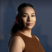 Notary Public in New York, New York 10002, Danna Rosario