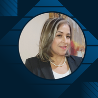 Notary Public in SAN JOSE, California 95122, Liliana Lopez