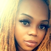 Notary Public in Jersey Vlg, Texas 77040, Shereika  Thompson