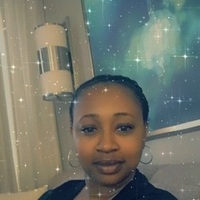 Notary Public in Indianapolis , Indiana 46229, Kaitlyn Mitchell