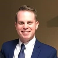 Notary Public in Indianapolis, Indiana 46237, Jeremy York